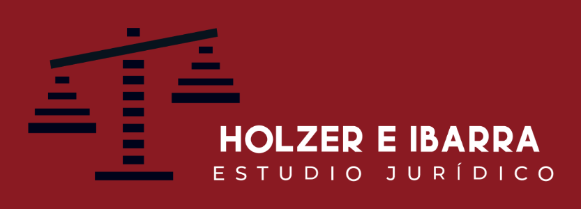 Holzer & Ibarra Estudio Jurídico